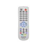 Пульт универсальный Toshiba RM-162B