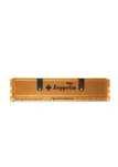 Оперативная память ddr 3 8gb