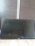 Продам  Телевизор SONY