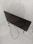 Samsung UE40NU7100U