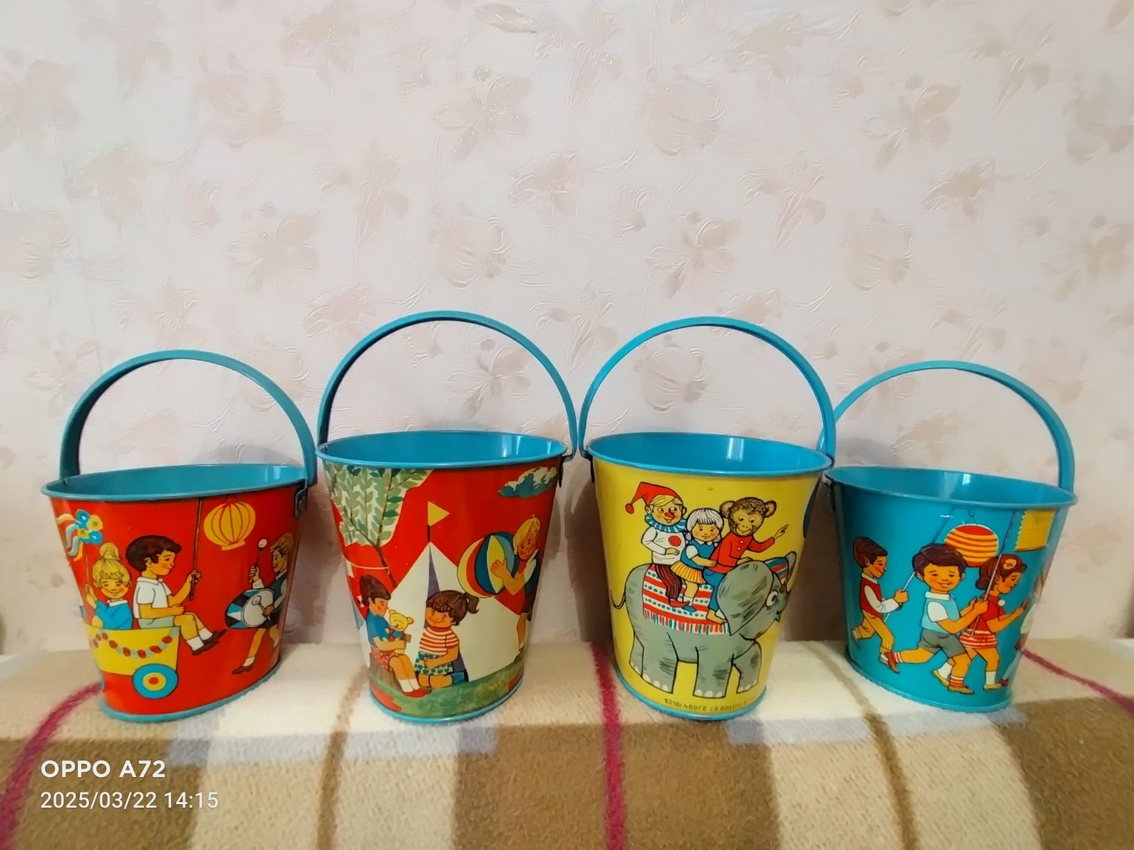 Продам советскую шкатулку.др.