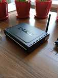 Продам модем D-link