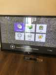 Продам телевизор LG 50PJ350R