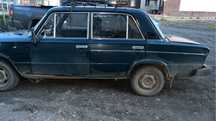 Продам срочно лада 2106