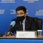 Бизнес-планы, ТЭО, финмодель, СЭЗ, СПК, БАНКИ, ГЧП, Земельные участки