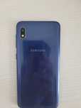 SAMSUNG A10 продам