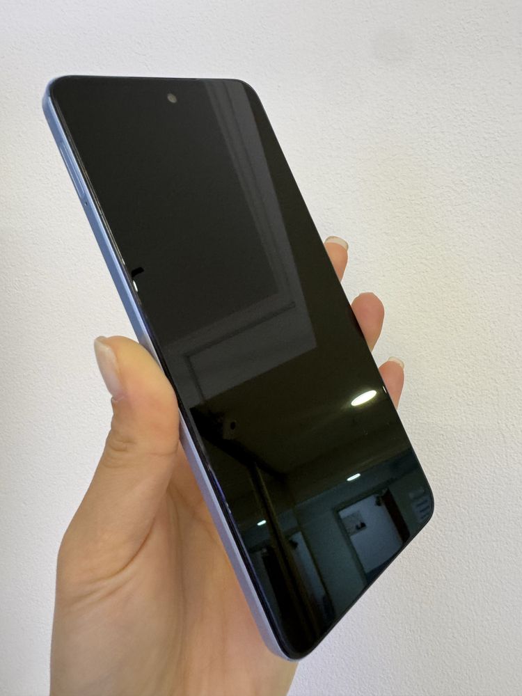 Oppo A60 256Gb | KASPI 0-0-24