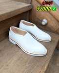 Продам женские лоферы. 32 000
