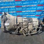 Акпп 5HP-19 на БМВ Е39