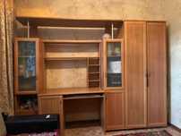 Гарнитур в отличном состояний, 30000 тг