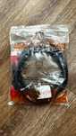 Кабель HDMI 1,5метра. Новый.