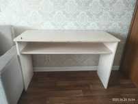 Продам парту  б/у