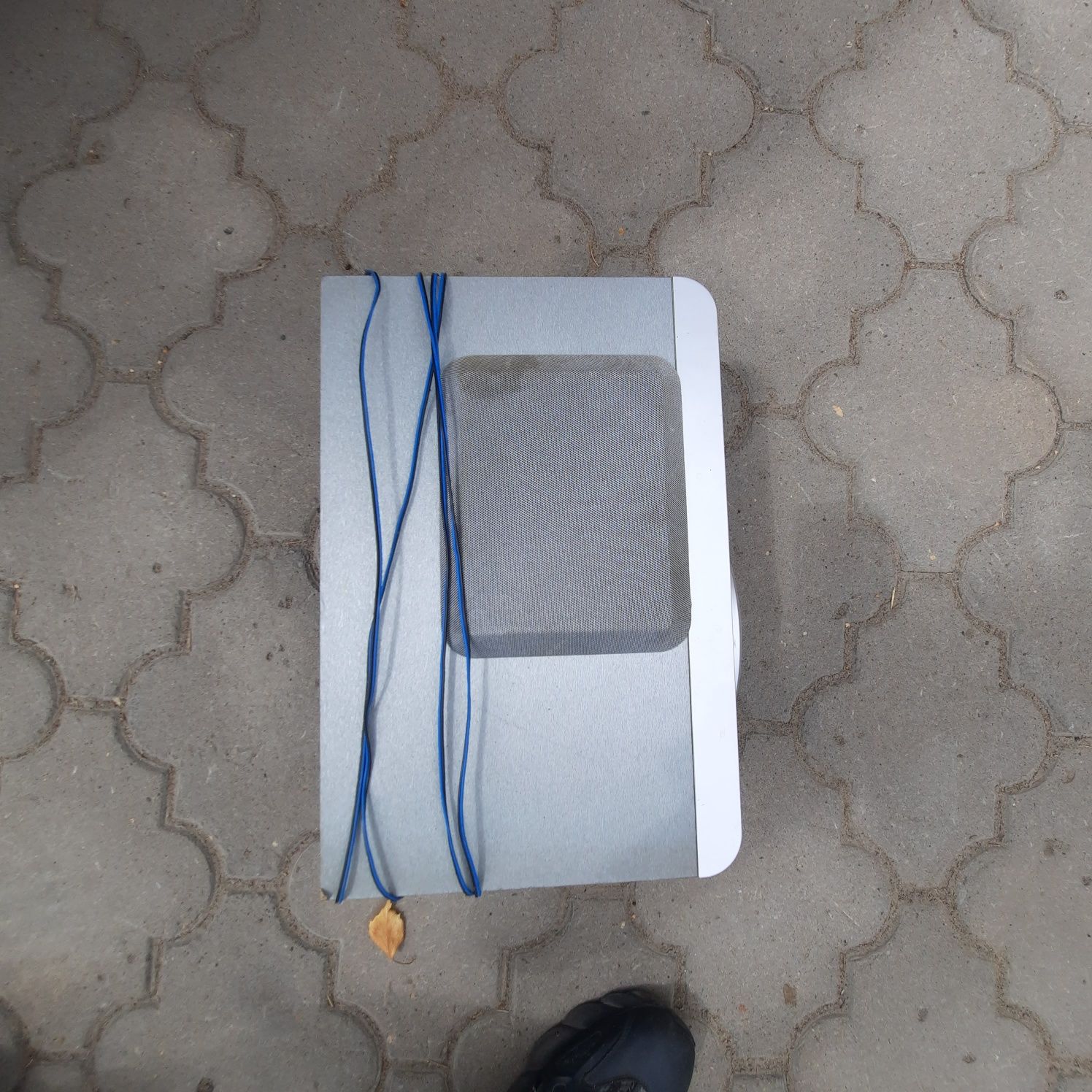 Продам  колонку саб