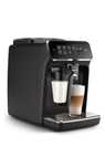 Кофемашина Philips LatteGo Ep3241