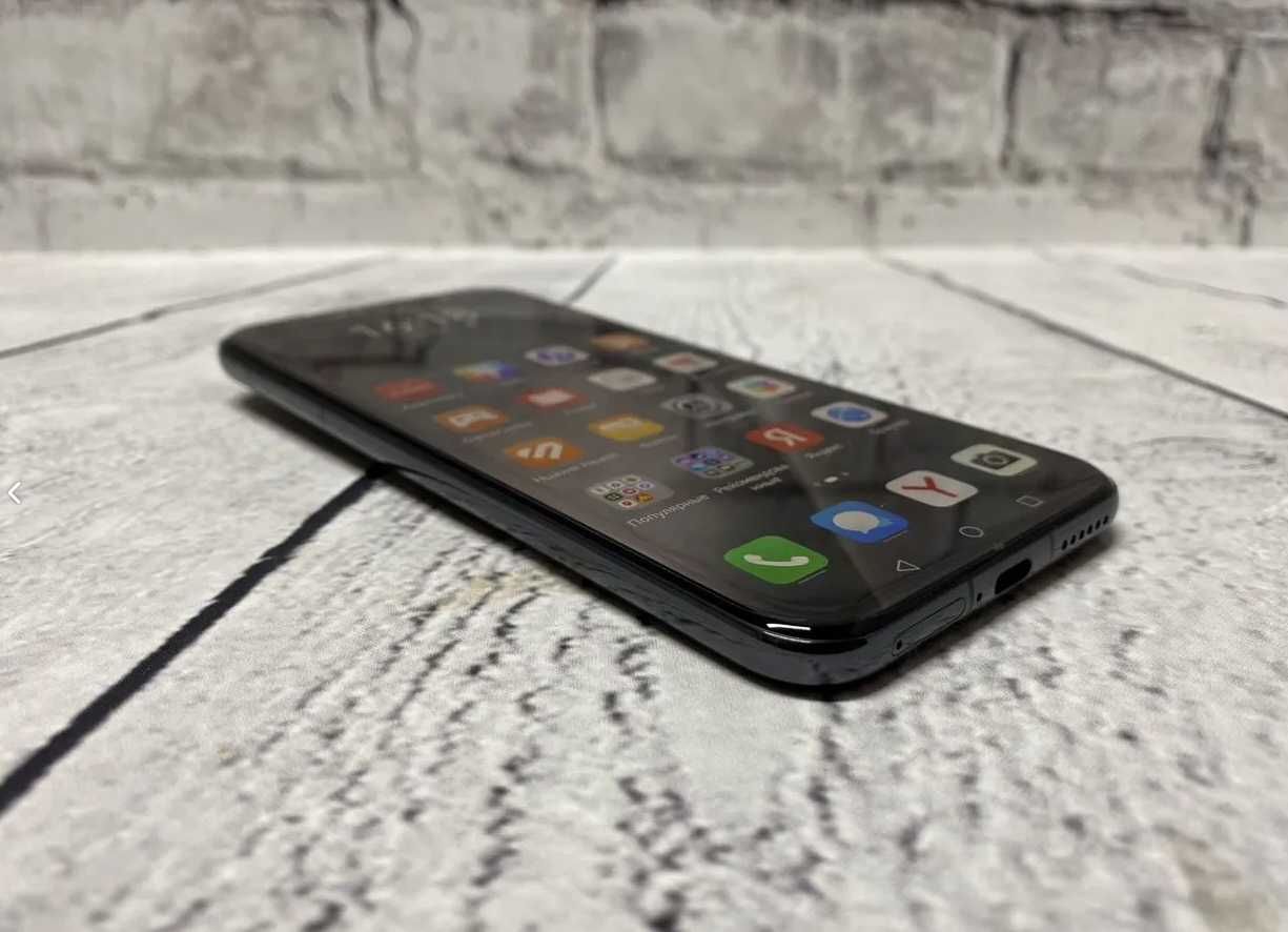 Huawei Pura 70 Pro 12/512