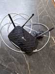 Wi-Fi роутер TP-LINK Archer C6