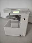 Canon imageRUNNER 2520 | МФУ A3/A4 | Полностью рабочий