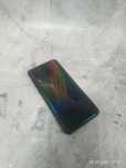 Samsung Galaxy A50(Риддер627558) Независимости 34