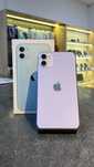 Iphone 11, 128gb, akb 96%