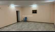 Кватира жеке 3 болме