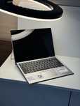 Ноутбук HP Core i5-8
