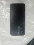 Oppo a57s 4/64гб