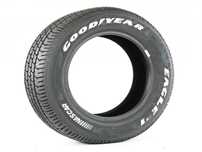 Американская резина Good Year Eagle #1 NASCAR 235/60R15