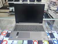 Ноутбук Lenovo Pentium 6405u озу 4гб ssd250gb рассрочка Магазин Реал