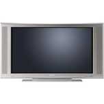 Телевизор Philips