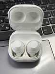 Galaxy buds fe оригинал