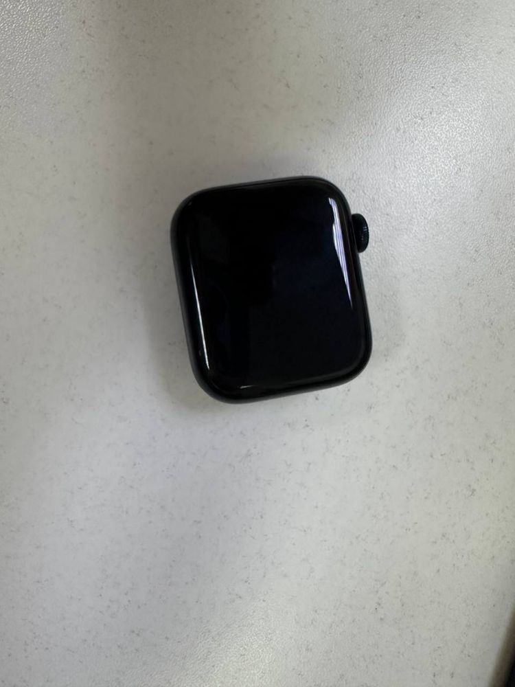 Apple Watch SE 40mm