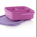 Tupperware школьник контейнер