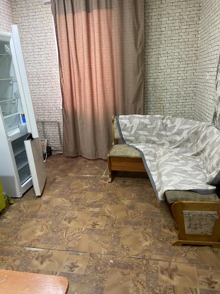 Продам 2 комн квартиру