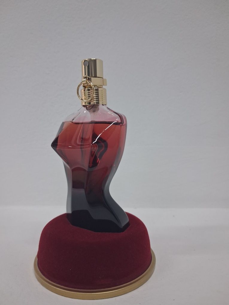 Духи продам недорого