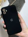 iPhone 11 64g 75000
