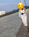 Платье женское….