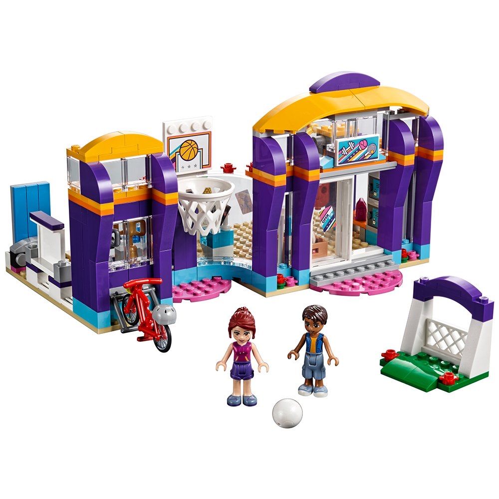 Разные наборы лего френдс, lego friends, оригинал, есть немного реплик