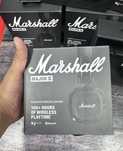 Marshall major 4 major 5 marshal маршалл маршал купить продать