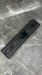 Смарт часы Samsung Galaxy Watch 3, лот 445404, Экибастуз