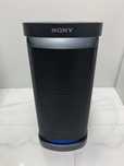 Sony srs xp700 | kaspi red | Капитал-Маркет Ломбард