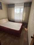 Продам 2 комнатную квартиру в п.Солнечный