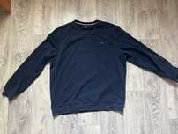 tommy hilfiger свитшот