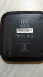 Медиаплеер Xiaomi Mi TV Box S