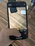 Iphone 11 128 гигов