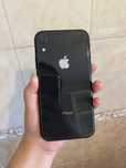 iPhone XR 128гб в идеале