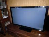 Телевизор Panasonic