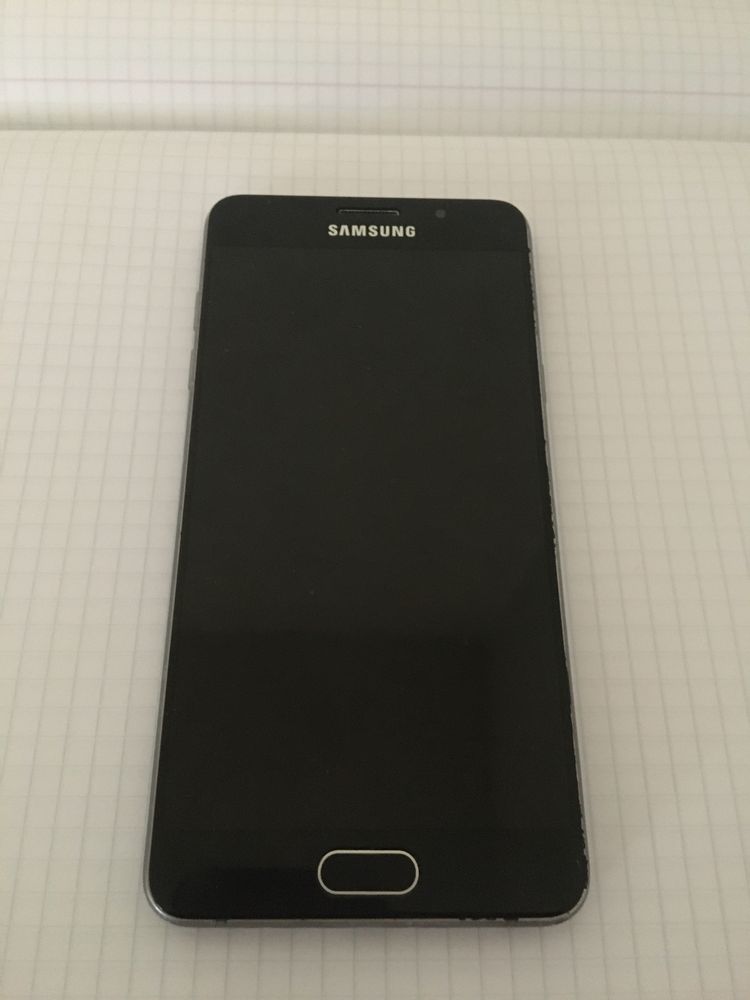 Samsung Galaxy A5 (16)