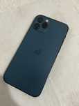 iPhone 12 про 128 гб