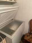 Продам Марозильник