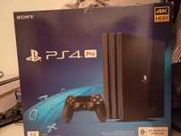 СРОЧНО Playstation 4 pro пс 4 про